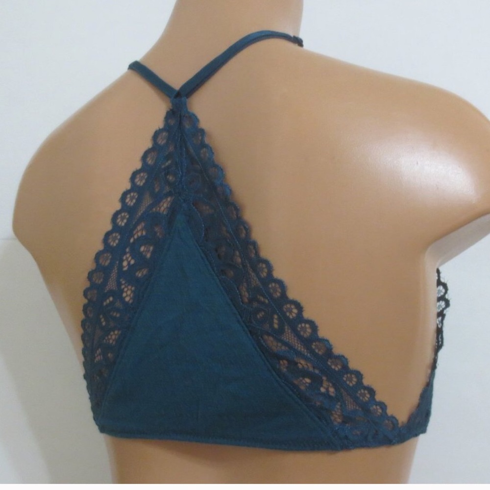 Free People Bra - Picture 3 of 4